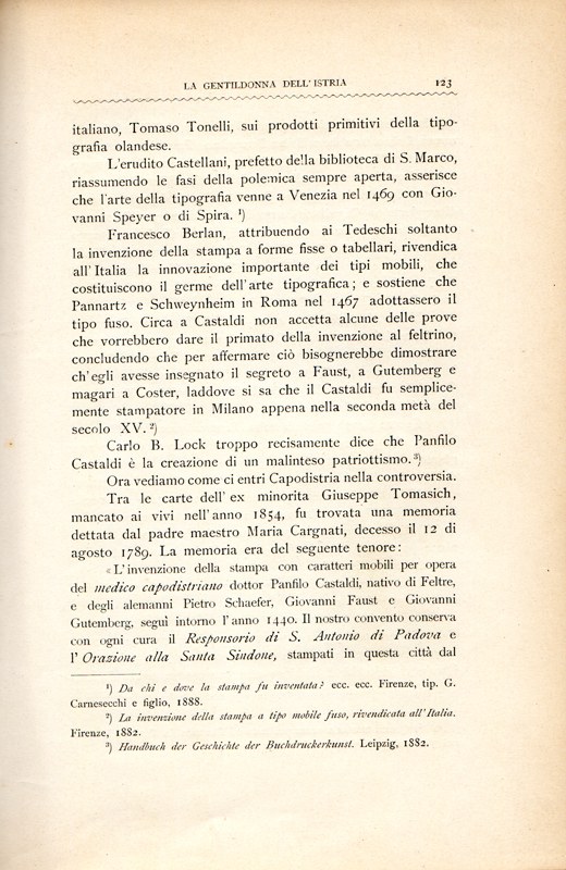 Stranica 128