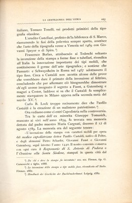 Stranica 128
