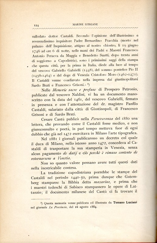 Stranica 129