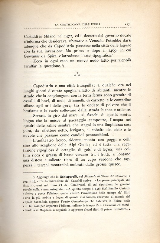 Stranica 132