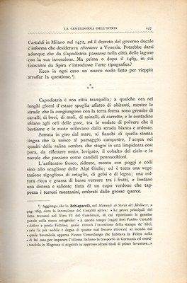 Stranica 132