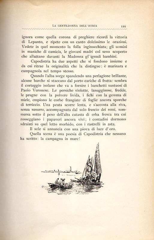 Stranica 134