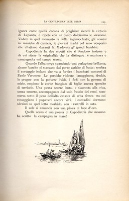 Stranica 134