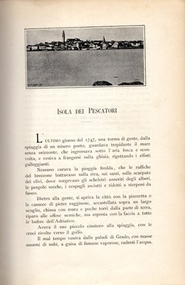 Stranica 138