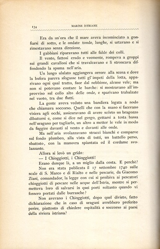 Stranica 139