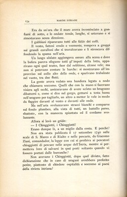 Stranica 139
