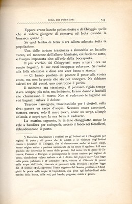 Stranica 140