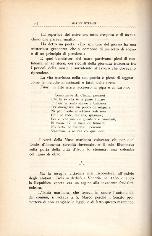 Stranica 141