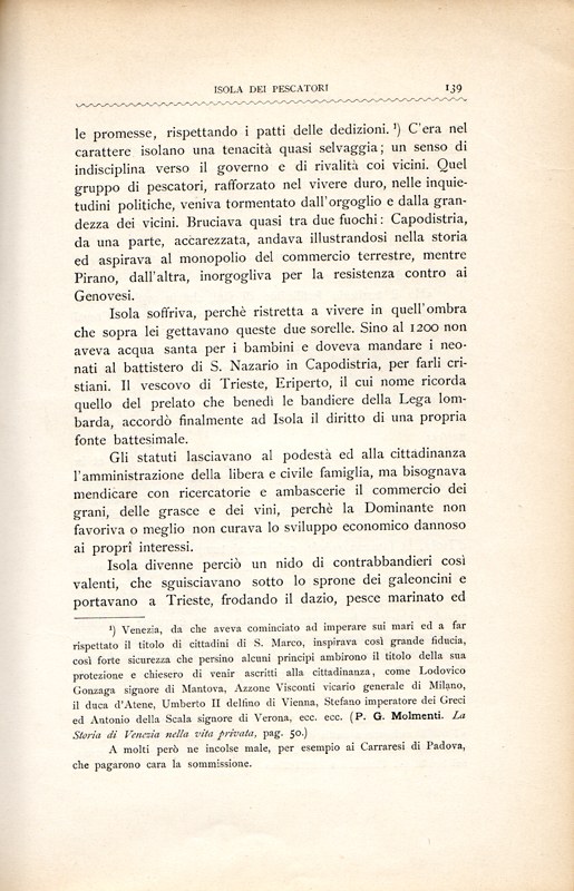 Stranica 144
