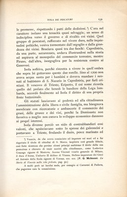 Stranica 144