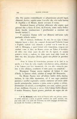 Stranica 145