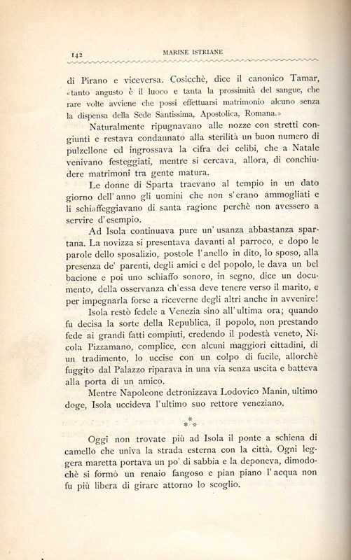 Stranica 147