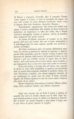 Stranica 147