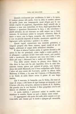 Stranica 150