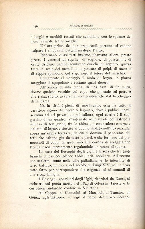 Stranica 151