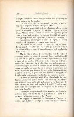 Stranica 151