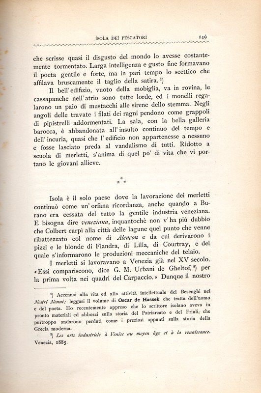 Stranica 154