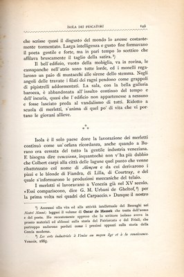 Stranica 154