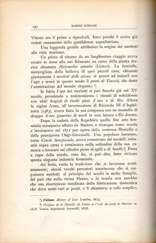Stranica 155