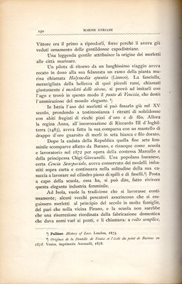 Stranica 155