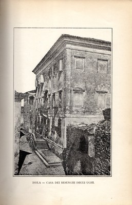Stranica 156
