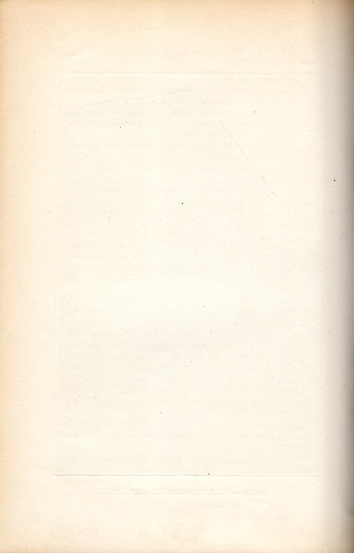 Stranica 157