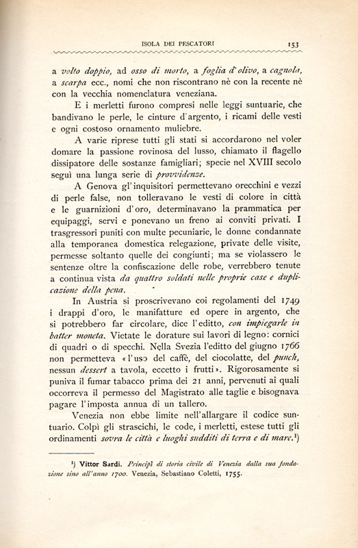 Stranica 158