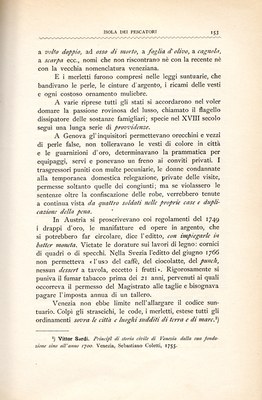 Stranica 158