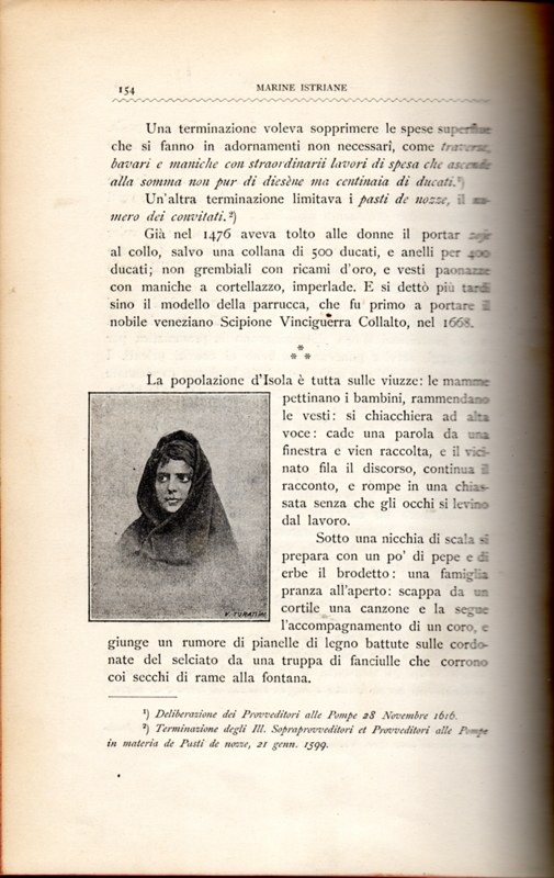 Stranica 159