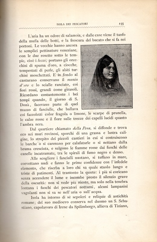 Stranica 160