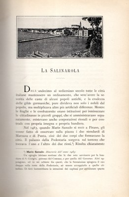Stranica 164