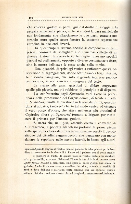Stranica 165