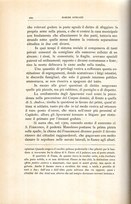 Stranica 165