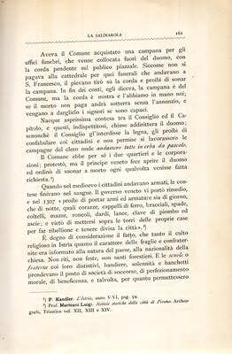 Stranica 166