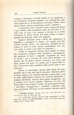 Stranica 167