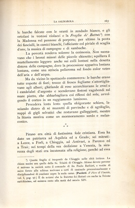 Stranica 168