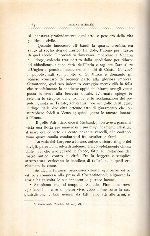 Stranica 169