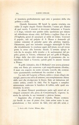 Stranica 169