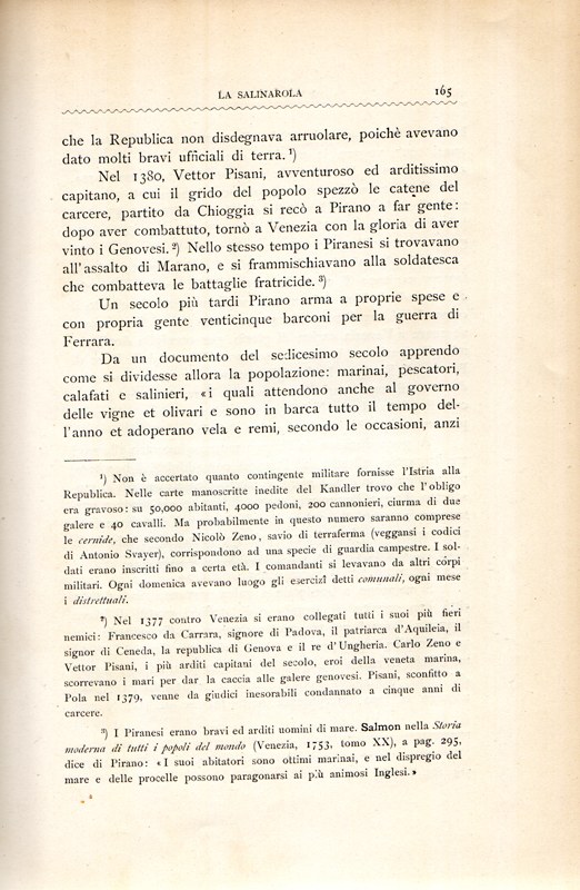 Stranica 170