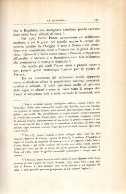 Stranica 170