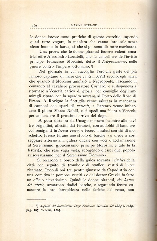 Stranica 171