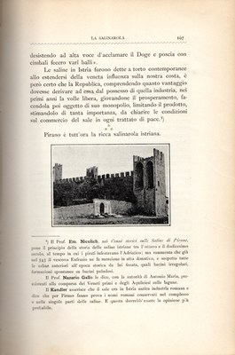 Stranica 172
