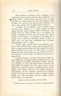 Stranica 173