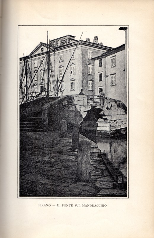 Stranica 174