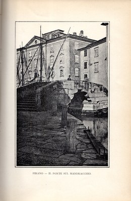 Stranica 174