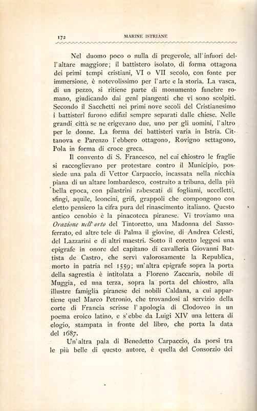 Stranica 177