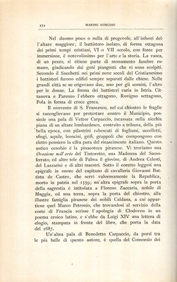 Stranica 177