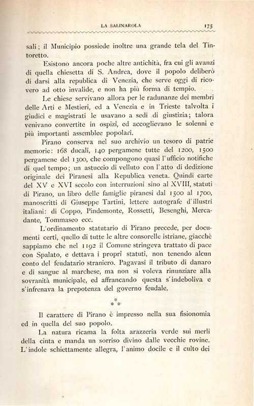 Stranica 180