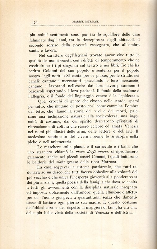 Stranica 181