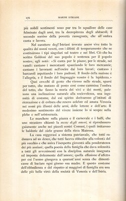 Stranica 181